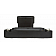 Standard Motor Eng.Management Ignition Control Module LX368