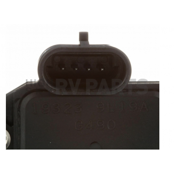 Standard Motor Eng.Management Ignition Control Module LX368
