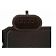 Standard Motor Eng.Management Ignition Control Module LX368