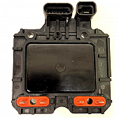 Standard Motor Eng.Management Ignition Control Module LX382T