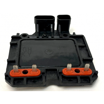 Standard Motor Eng.Management Ignition Control Module LX382T-1