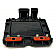 Standard Motor Eng.Management Ignition Control Module LX382T