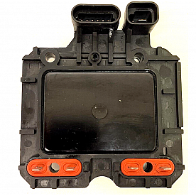 Standard Motor Eng.Management Ignition Control Module LX382T