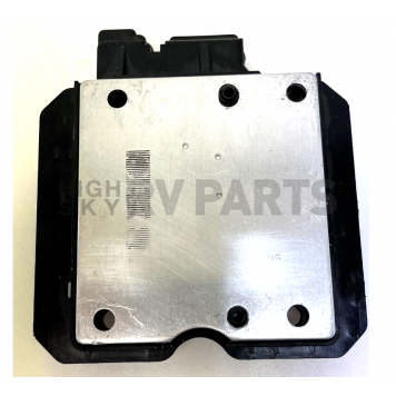 Standard Motor Eng.Management Ignition Control Module LX382T-2