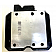 Standard Motor Eng.Management Ignition Control Module LX382T