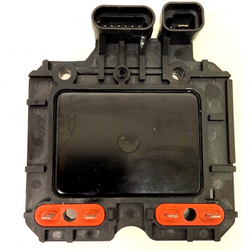 Standard Motor Eng.Management Ignition Control Module LX382T