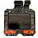Standard Motor Eng.Management Ignition Control Module LX382T