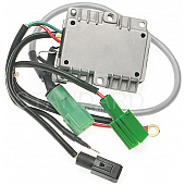 Standard Motor Eng.Management Ignition Control Module LX686