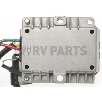 Standard Motor Eng.Management Ignition Control Module LX686-1