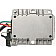 Standard Motor Eng.Management Ignition Control Module LX686