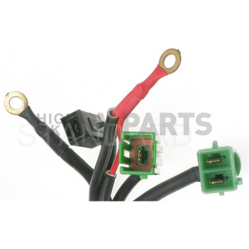 Standard Motor Eng.Management Ignition Control Module LX686-2