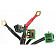 Standard Motor Eng.Management Ignition Control Module LX686