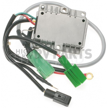Standard Motor Eng.Management Ignition Control Module LX686