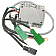 Standard Motor Eng.Management Ignition Control Module LX686