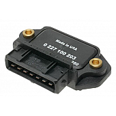 Standard Motor Eng.Management Ignition Control Module LX968