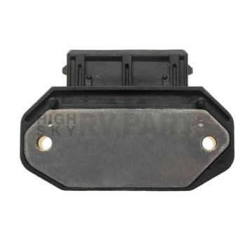 Standard Motor Eng.Management Ignition Control Module LX968-1