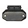 Standard Motor Eng.Management Ignition Control Module LX968