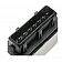 Standard Motor Eng.Management Ignition Control Module LX968