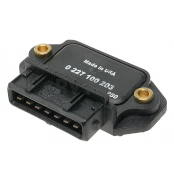 Standard Motor Eng.Management Ignition Control Module LX968