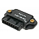 Standard Motor Eng.Management Ignition Control Module LX968