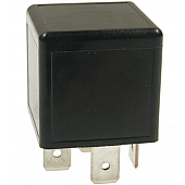 Standard Motor Eng.Management Ignition Relay RY1068