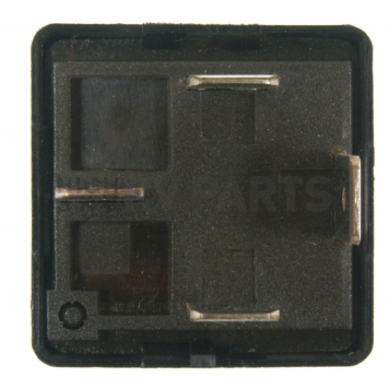 Standard Motor Eng.Management Ignition Relay RY1068-1