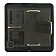 Standard Motor Eng.Management Ignition Relay RY1068