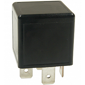 Standard Motor Eng.Management Ignition Relay RY1068