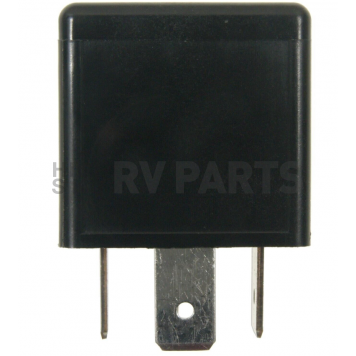 Standard Motor Eng.Management Ignition Relay RY1068-2