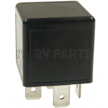 Standard Motor Eng.Management Ignition Relay RY1068