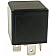Standard Motor Eng.Management Ignition Relay RY1068