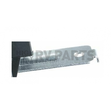 Standard Motor Eng.Management Ignition Relay RY168-1