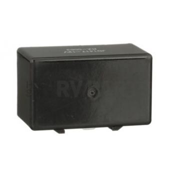 Standard Motor Eng.Management Ignition Relay RY168-2
