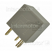 Standard Motor Eng.Management Ignition Relay RY468