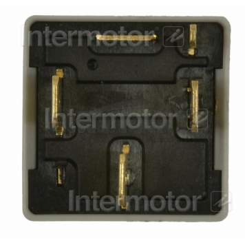 Standard Motor Eng.Management Ignition Relay RY468-4