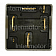 Standard Motor Eng.Management Ignition Relay RY468