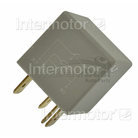 Standard Motor Eng.Management Ignition Relay RY468
