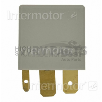 Standard Motor Eng.Management Ignition Relay RY468-1