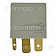 Standard Motor Eng.Management Ignition Relay RY468