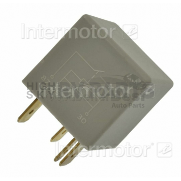 Standard Motor Eng.Management Ignition Relay RY468