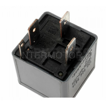 Standard Motor Eng.Management Ignition Relay RY468-2