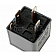 Standard Motor Eng.Management Ignition Relay RY468