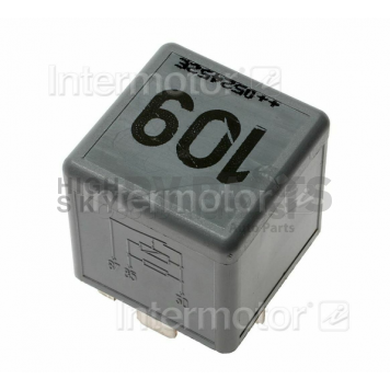 Standard Motor Eng.Management Ignition Relay RY468-3