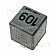 Standard Motor Eng.Management Ignition Relay RY468