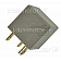 Standard Motor Eng.Management Ignition Relay RY468