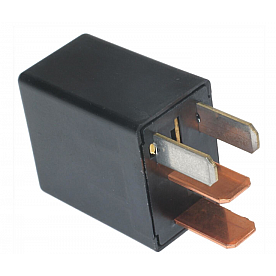 Standard Motor Eng.Management Ignition Relay RY683
