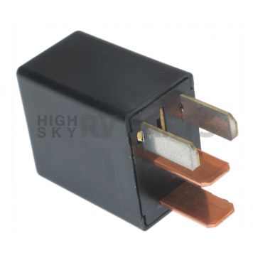 Standard Motor Eng.Management Ignition Relay RY683