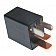 Standard Motor Eng.Management Ignition Relay RY683