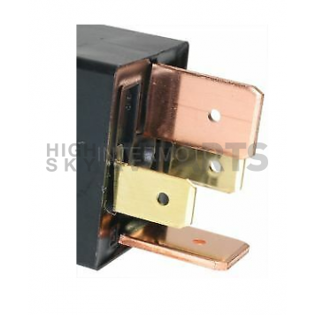 Standard Motor Eng.Management Ignition Relay RY684-2