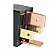Standard Motor Eng.Management Ignition Relay RY684
